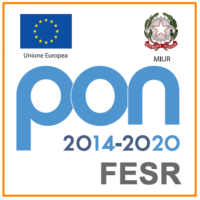Acquisto arredi per la scuola primaria G. Pascoli di Paruzzaro-Codice progetto n. 10.7.1A-FESRPON-PI-2020-16