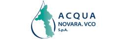 Acqua VCO