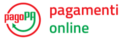 PagoPa