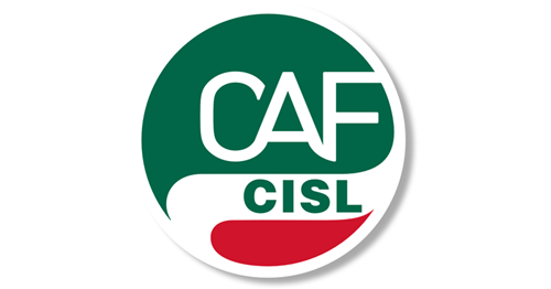 CAF CISL. RIAPERTURA SPORTELLO AL CITTADINO