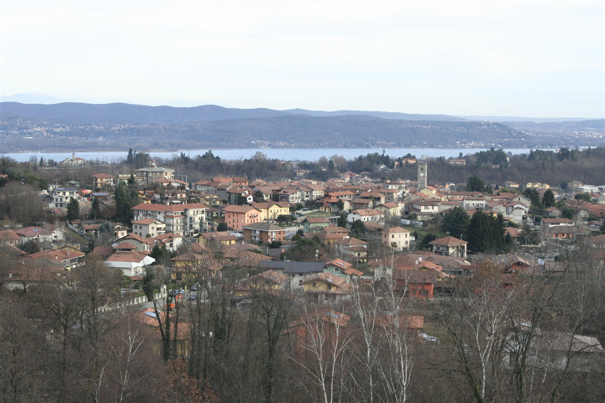 Panoramiche