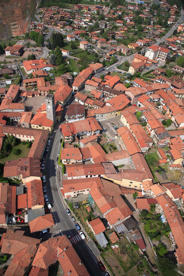 Paruzzaro
