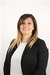Lo Cascio Lara - Consigliere