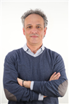 Romaniello Gerardo - Assessore