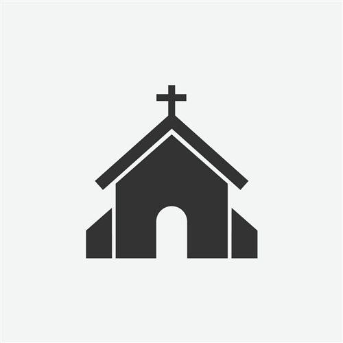 Chiesa di San Siro