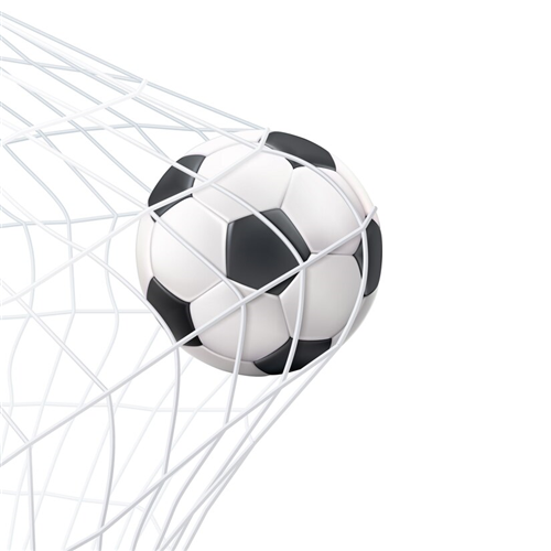 Campo sportivo
