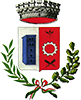 Il Municipio