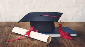 Avviso assegnazione "Premio al merito scolastico"