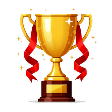 Avviso assegnazione "Premio al merito sportivo"